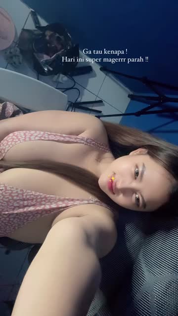 video_2026-10-10_20-05-28.mp4