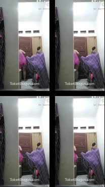 Liandani Prank Ojol.mp4
