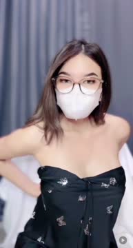 EPORNER.COM - [eQwKNrfoC18] Hot Teen Webcam Masturbation Show 025 (720).mp4