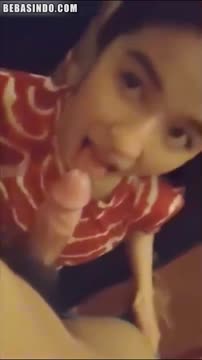 3075-Bokep-Indo-Abg-Cantik-Ngewe-Bareng-Ayang-1