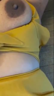 Bunda Melayani Lelaki Sampe Tiga Kali Crot - PornKai com-s com embed video - DoodStream