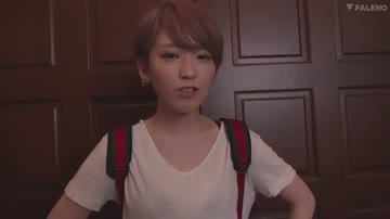FSDSS-176-100発種搾りするまで出られない家-椎名そら -[椎名そら].mp4