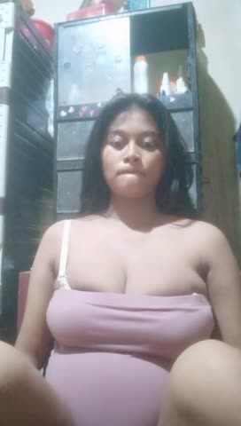 2024-03-21-212707 Bumil Nurul ID: 3366740 Papaya Live - duniastreaming(dot)fun
