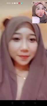 Vc Janda Toprout 3.mp4