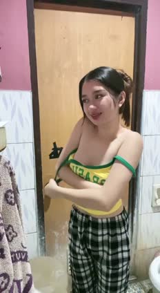 grabnwatch.com_video 183.mp4