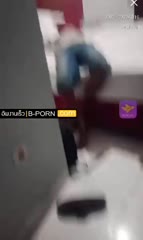 FULL PERCAKAPAN ank sendiri disodorin sama mama nya demi melayani pelanggan.mp4