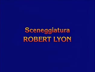EPORNER.COM - [uCypTlVoQiu] Dreams Of A Country Girl (1995, French Full Movie, Une Fille  Campagne) - Penelope, Kethrin Brut, Cindy Scorsese, Roxanne Hall, Laura Palmer (480).mp4