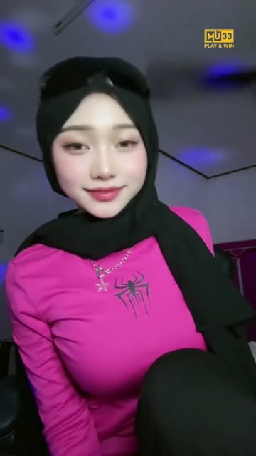 Xianryna.mp4