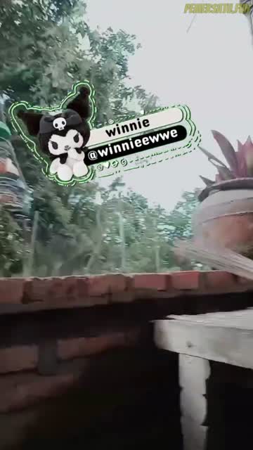 Talent Winnie Esempe - [ Tele @KKStreamVIP ] (22).mp4