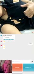 ome tv Tante tobrut_ t.me.asupanmalamnya.mp4