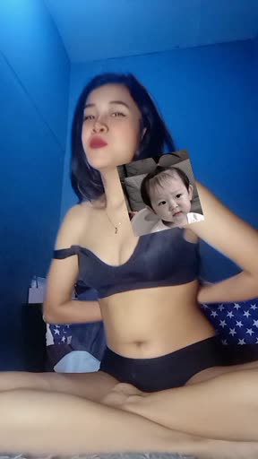 Talent Tacu Tacukyut - Tele @ASUPANVIRAL696 (37).mp4