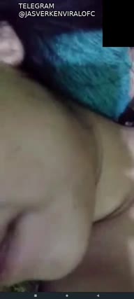 Tobrut vcs di wa - Telegram @jasverkenviralofc - Bokep Indo Viral.mp4
