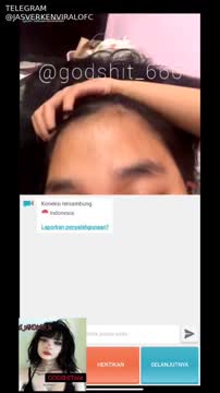 percakapan