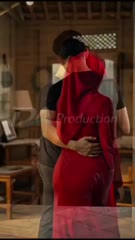 Trapped by family love (terjebak cinta keluarga) part 1 VirtuaVixen AI Porn.mp4