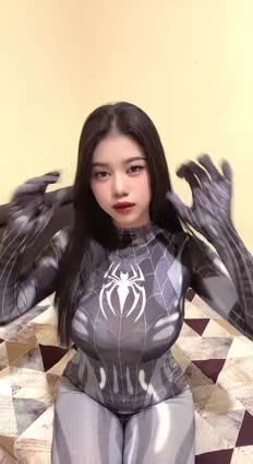 URBABBY EXCLUSIVE (10).mp4