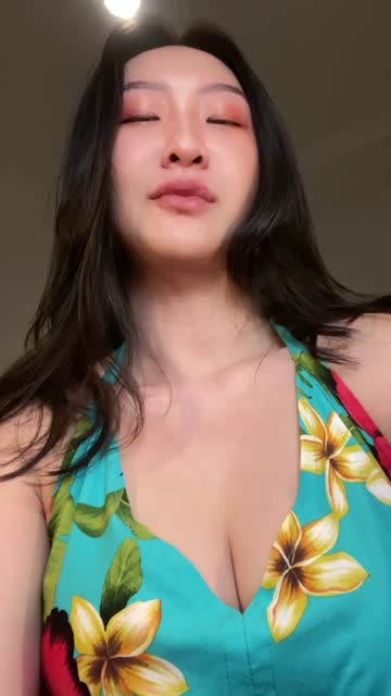 Adeline Lascano - Join Tele @lupabelum (59).mp4
