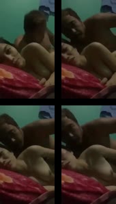demi bayar kos.mp4