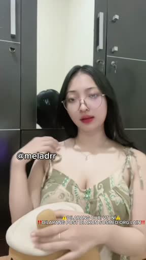 video_2026-10-06_03-18-31.mp4