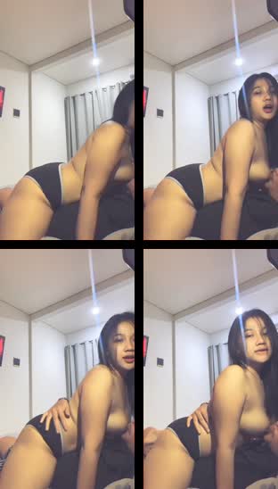 MODEL+JEQISH+NGEWE+(8).mp4