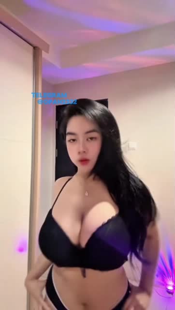 despita Update juli (10).mp4