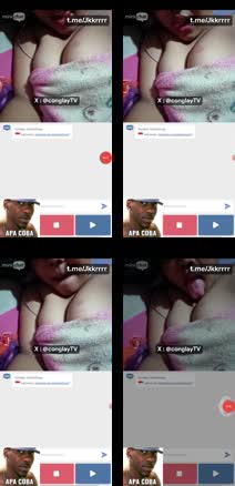 Join channel telegram VIP chat ke : t.me/Jkkrrrr , X : @conglayTV
