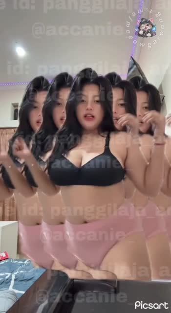 EKSLUSIF ANIE 01.mp4