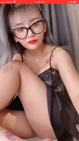 Bigo_lộ_Bướm_xinh_hot_nhất_đây_a_7(1080P_HD)-1.mp4