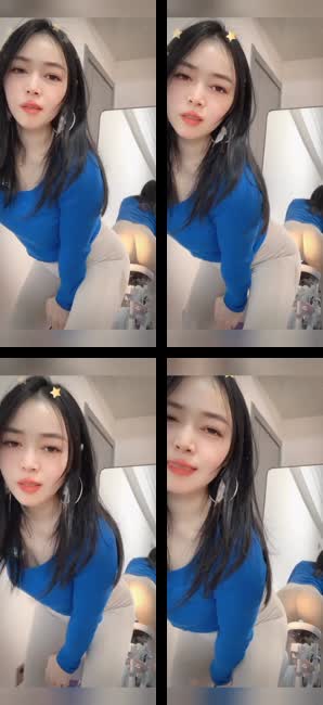 bigo live sexy mirror TG @BobaboxOfficial.mp4