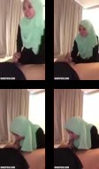 Bokep Indo Bu Guru Hijab Sange Nakal hijab jilbab milf ayamkampus pawg Sevong ngewedihotel brutal nonhijab doggy BOKEPSIN - PoopHD - PoopHD.mp4