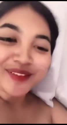 tobrut banget kakak cuantik
