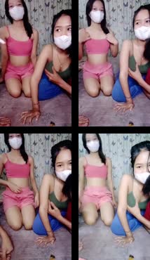 Live Ngews 3v1 - Join Tele @lupabelum.mp4
