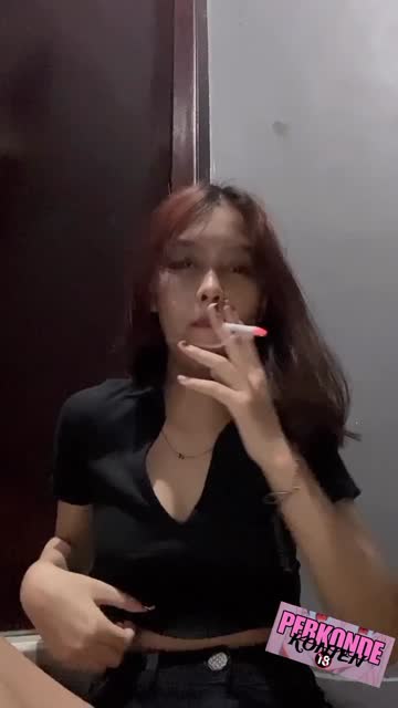 TG @BACKUP_ONLYNUTRISIOFC (16).mp4