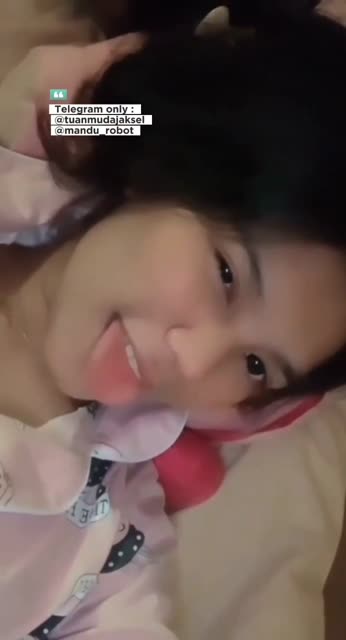 VID_20261018_005346_676.mp4