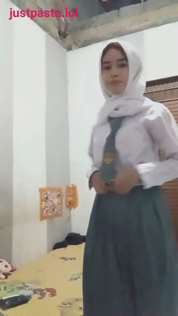 vid 2 1000 viral hijab tobrut percakapan - vidxlr.top