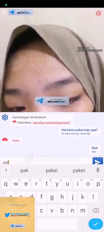 Ome_TV_Ukhti_hyper_-_Telegram_@jasverkenviralofc_-_Bokep_Indo_Viral.mp4.mp4