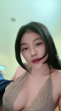 video_2026-10-04_19-20-38.mp4