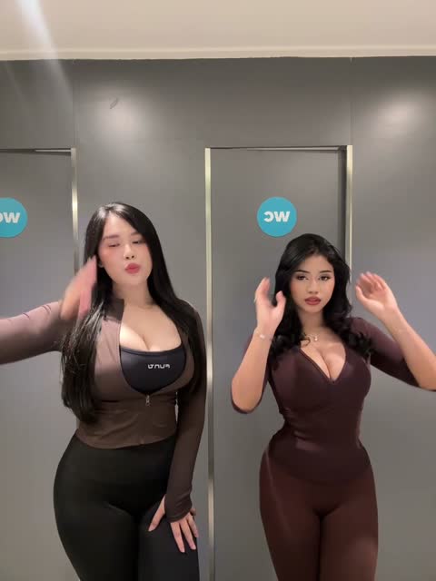 video_2026-10-05_01-33-45.mp4