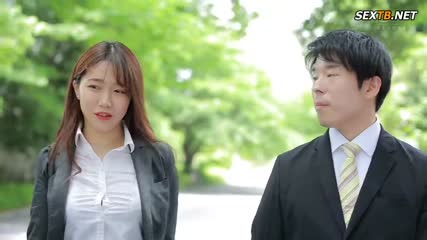 EPORNER.COM - [W30UqD4n7kf] (Eng Sub) I Stayed In A Shared Room With My Female Boss Who I've Always Admired - Aoi Ichino (480).mp4