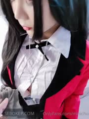 Cosplay_Kakegurui.mp4