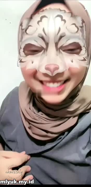 Ukhty Felisa - Spill TT berurat.mp4