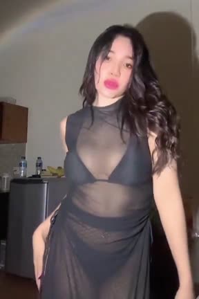 Adenia Exclusive - Join Tele @lupabelum (34).mp4