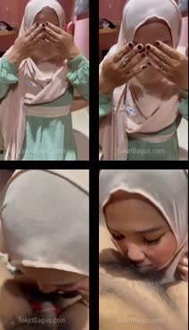 Bokep viral adik kakak ngewe didapur - vidxlr.top
