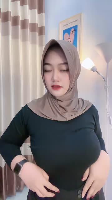 Masula Indah Eksklusif - Join Tele @lupabelum (23).mp4