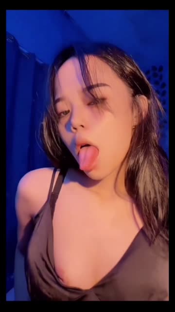 Dera Angela Pamer Toket.mp4