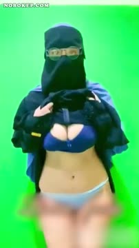 Bokep Indo Ustadzah Lisa Colmek Pake Dildo Panjang