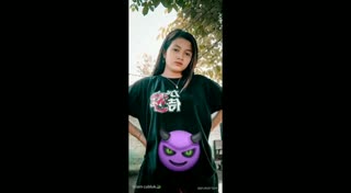 smp di ajak main sama pacar.mp4