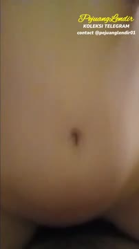 Syailong Abg Rumahan Ngentot 1 - vidxlr.top