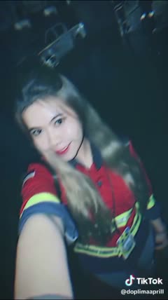 Seleb Tiktok.mp4