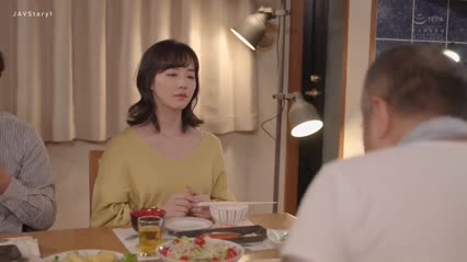 Jav sub indo - ADN-642 Aku Lebih Suka Ayah Mertua Dari Pada Suami - Tsubaki Sannomiya - vidxlr.top