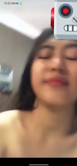 VC Sama Jeje Putih Bening.mp4